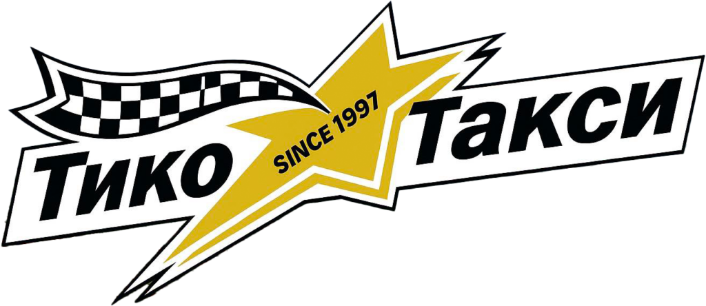 Tikotaxi