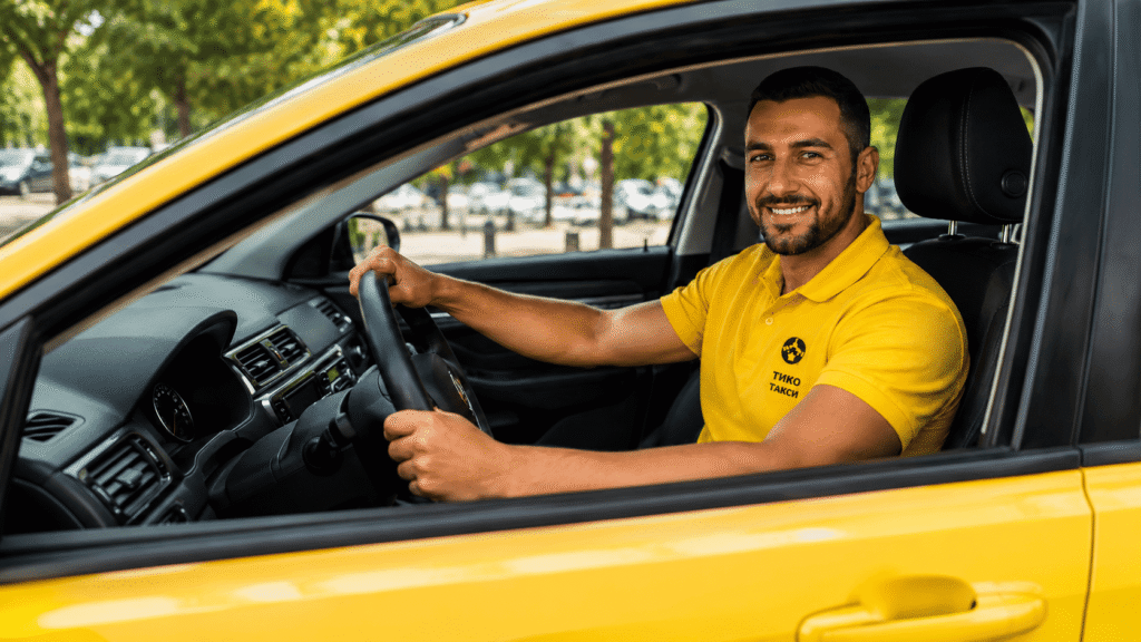 Mantaxi2 (1)